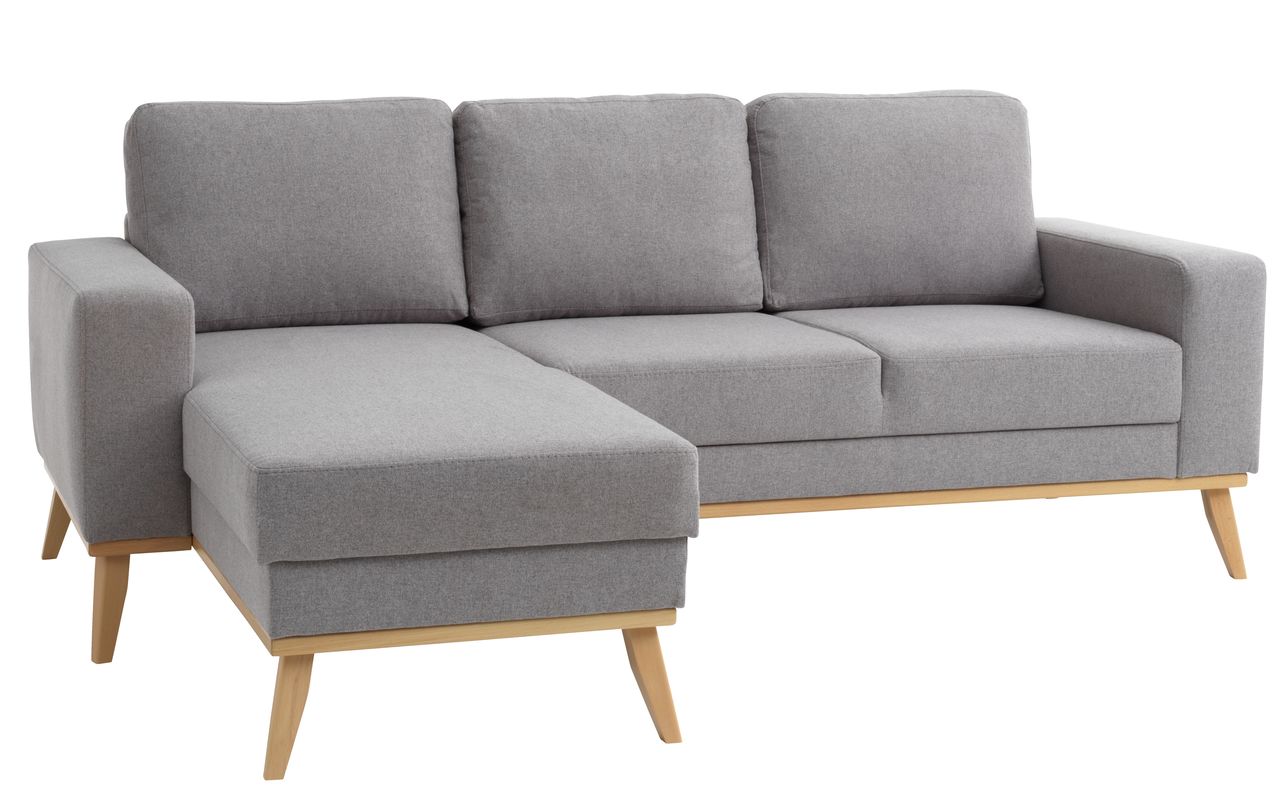 Jysk sofa