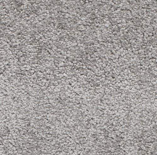 Teppich VILLEPLE 160x230 grau