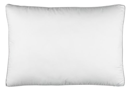 Pillow 950g KRONBORG MALVIK 50x70/75