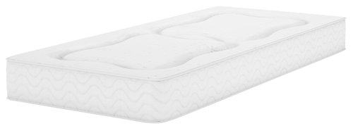 Spring mattress BASIC S5 Single