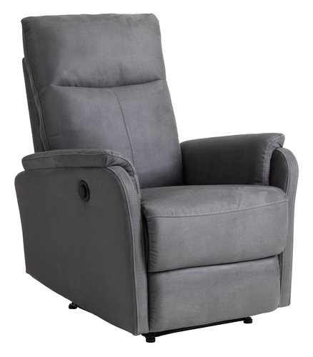 Jysk recliner sofa new arrivals