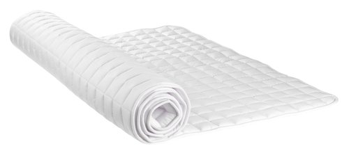 Jysk deals foam mattress