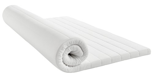 Surmatelas 180x200 GOLD T20 DREAMZONE