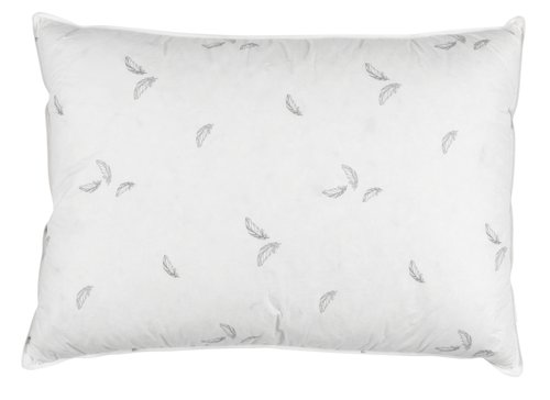 Duck down pillow 50x70 KRONBORG BEITO