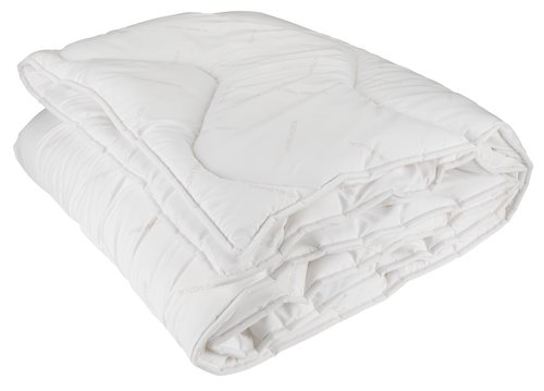 Bettdecke 1000g LIVING MEDICAL warm 135x200 | JYSK