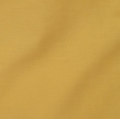 Parure de lit ELLEN 140x200 jaune