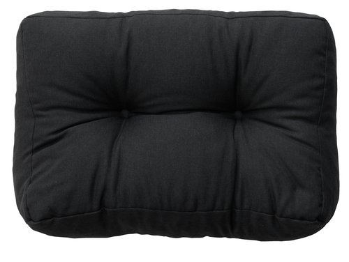Jastuk za palete SKJERPE 40x60 za naslon