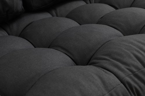 Jastuk za palete SKJERPE 60x40 naslon