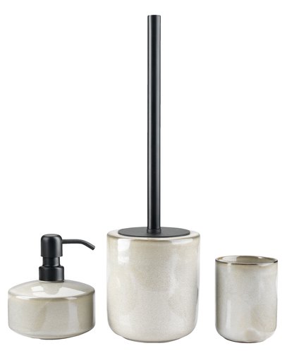 Tvålpump jysk