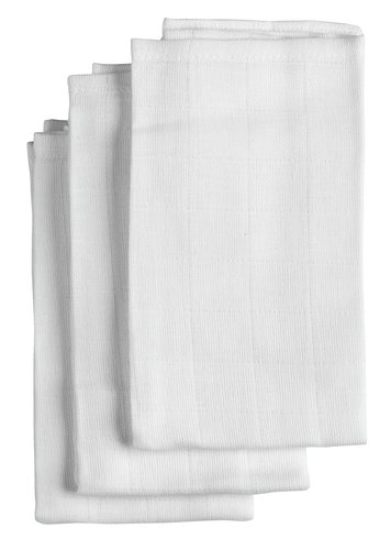 Cloth DAGUR W40xL50cm 3 pack