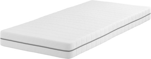 Matelas à ressorts 80x200 PLUS S15 DREAMZONE