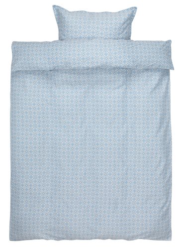 Conj capa edredão TINA cetim SOLT