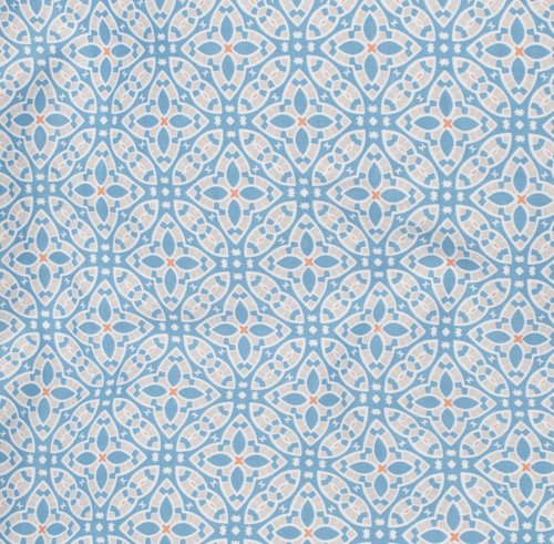 Conj capa edredão TINA cetim SOLT