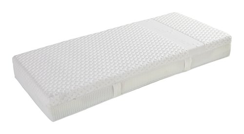 Schaummatratze 90x200 SEMBELLA F500