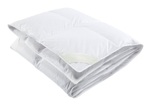 Duvet 480G LENDFJELL kühl 200x220