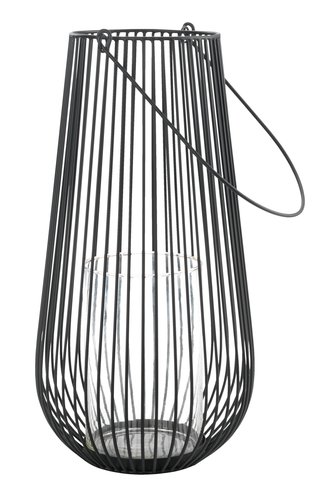 Jysk deals pendant light