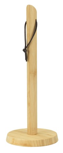Kitchen roll holder CLAUS D13xH33cm