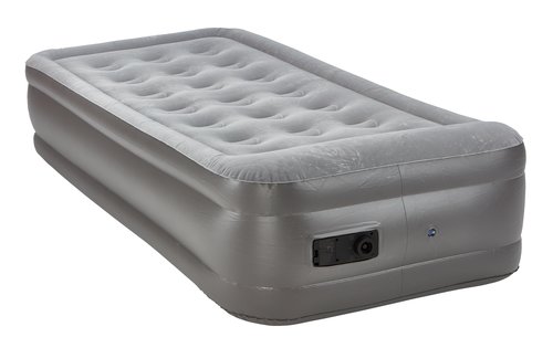 Colchão de ar OPDAL L95xC196xA39/46