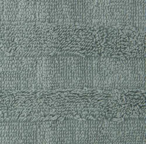 Badehåndkle TORSBY 65x130cm mint