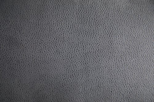 Cadeirão reclinável MARLEV elétrico cinz