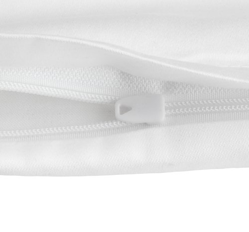 Conj capa edredão TINA cetim SOLT