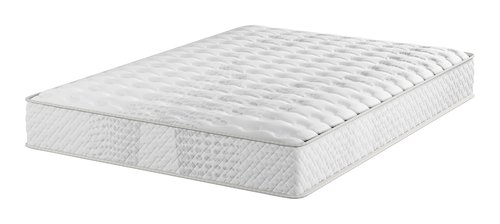Spring mattress PLUS S5 Small Double