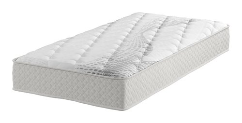 Spring mattress PLUS S20 DREAMZONE SGL