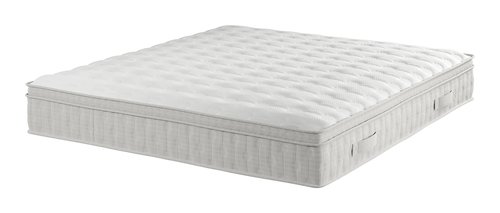 Spring mattress GOLD S120 DREAMZONE KNG