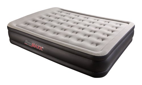 Colchão ar ERGOMAXX XL L157xC203xA47