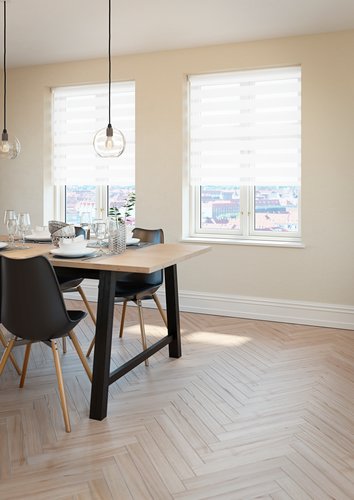 ролетна щора FEMRIS