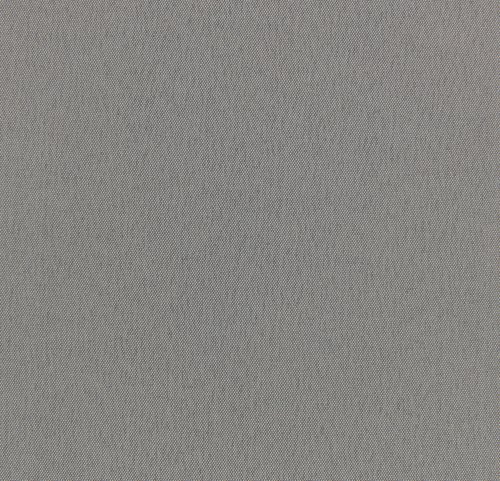 Completo copripiumino CATERINA Micro 240x220 cm grigio