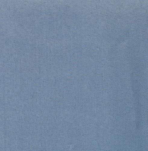 Completo lenzuola CATERINA Micro 220x260 cm blu