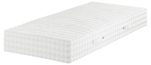 Spring mattress PLUS S15 DREAMZONE Single