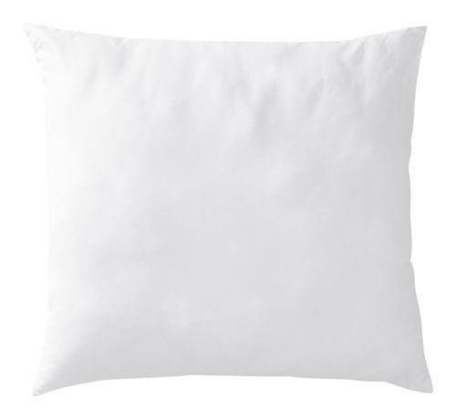 Kissen 600g STORFJELLET 65x65 JYSK