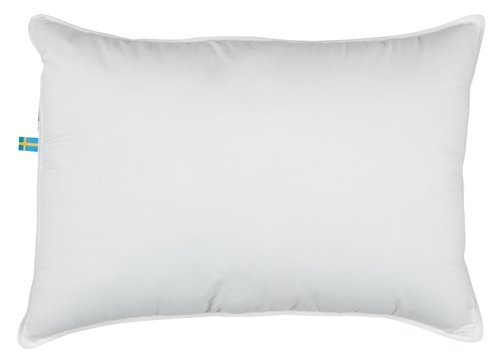 Fibre pillow 50x70 Varnamo VANGSEN