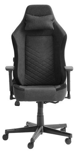 Gaming chairs clearance jysk