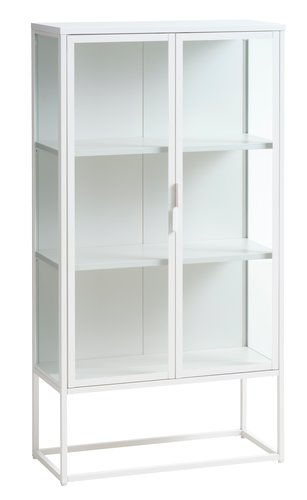 Jysk cabinet deals