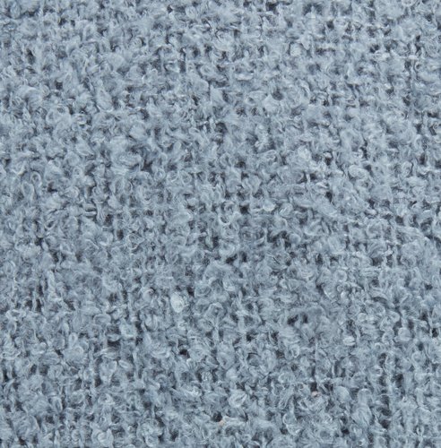 Одеяло ROSE 130x170 синьо
