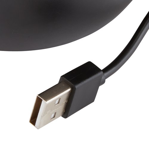 Galaxie-Projektor KARLO m/RGB LED | JYSK