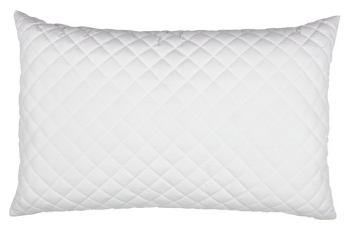 Pillow 500g RAUDEGGI 48x74