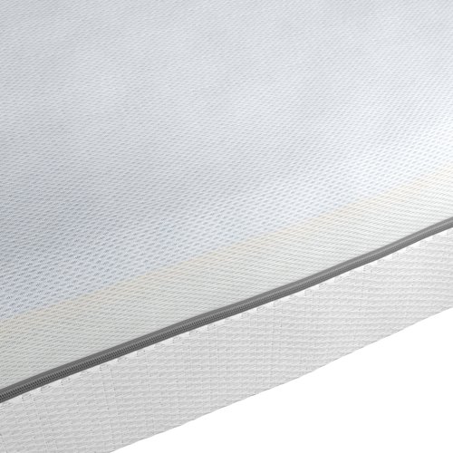 Matratze 180x200 EMMA ONE MEDIUM | JYSK
