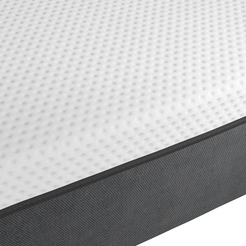 Foam mattress EMMA ORIGINAL Super King