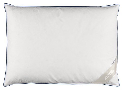 Pillow 750g GALDEBERGET 50x70/75