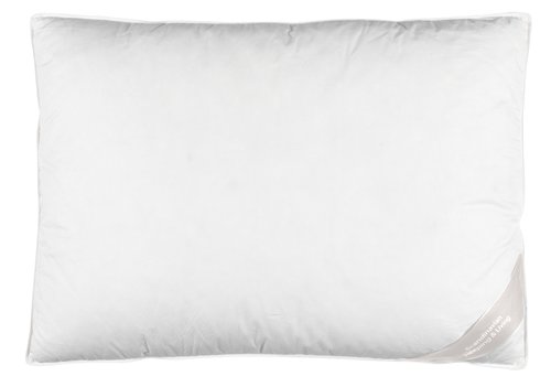 Pillow 900g HIMMELTINDEN 50x70/75x3