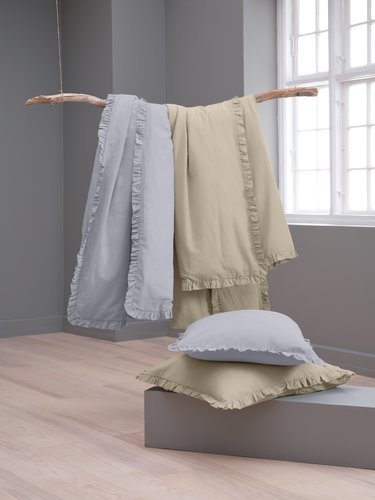 Funda Edredon Cama 150 Juego Funda Nu00f3rdica DORTHE 240x220