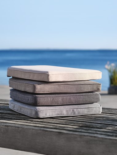 Jysk outdoor chair cushions new arrivals