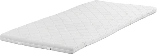 Surmatelas 90x190 GOLD T50 WELLPUR