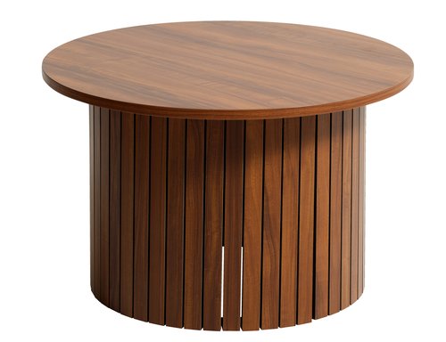 Jysk deals side table