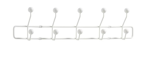 Jysk coat hooks hot sale