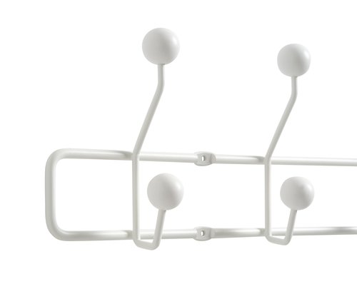 Jysk discount coat hooks